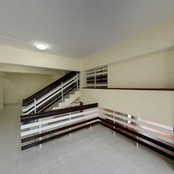 Pandan Valley (D21), Condominium #163231302